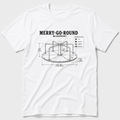 20260820123802-1f19c93f-b7c2-6f6c-a341-2ac37f7cd7e8 - OldyFans Store