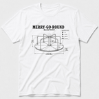 20260820123802-1f19c93f-b7c2-6f6c-a341-2ac37f7cd7e8 - OldyFans Store
