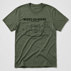 20260820123802-1f19c93f-bb34-6eca-a65d-de3bf4a2e16b - OldyFans Store