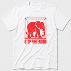 20260820124124-1f19c947-4524-66e2-9626-96db8eaff546 - OldyFans Store