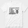 20260820124411-1f19c94d-8021-6b4a-b88f-6e5bbe2e2611 - OldyFans Store
