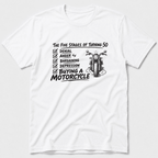 20260820124411-1f19c94d-8021-6b4a-b88f-6e5bbe2e2611 - OldyFans Store