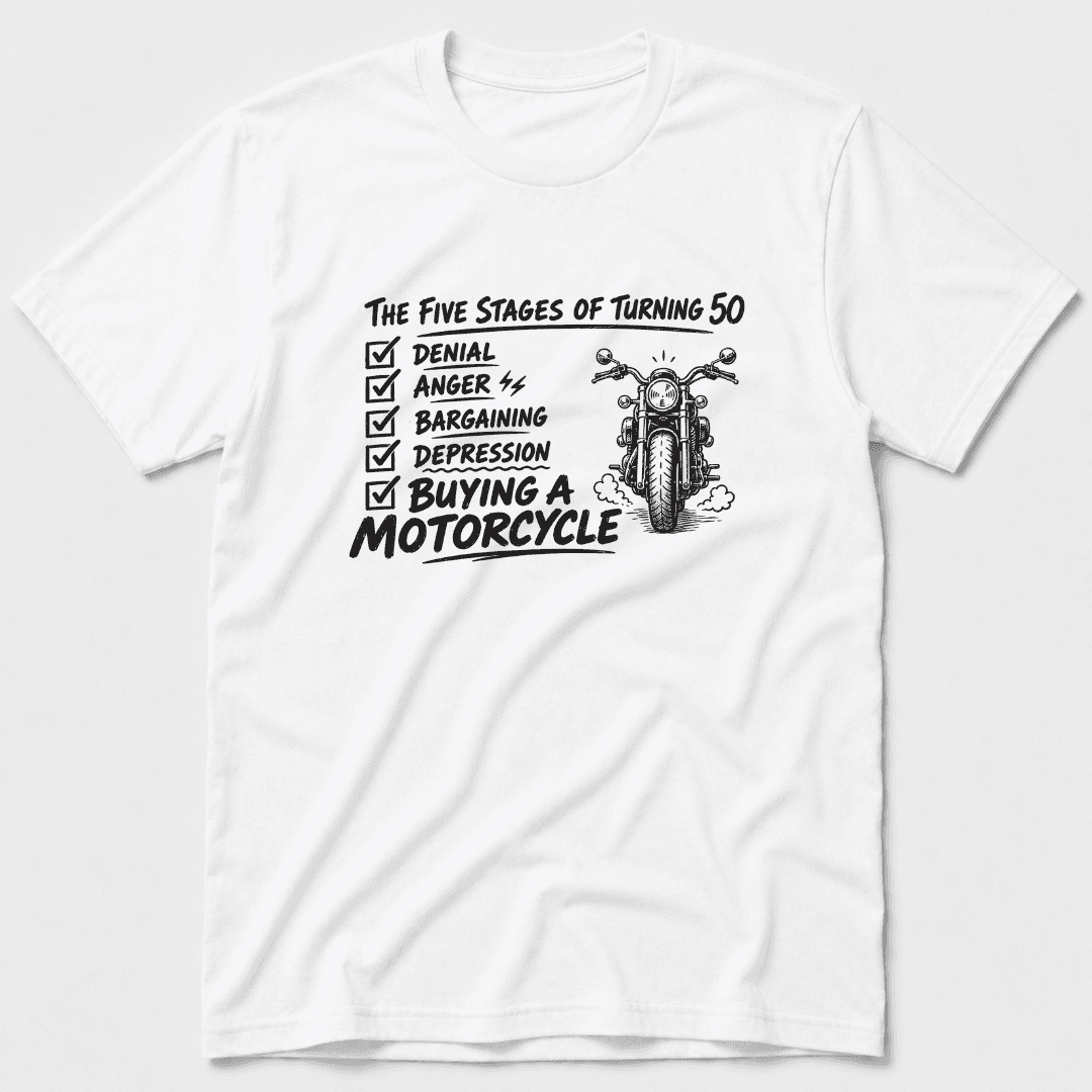 20260820124411-1f19c94d-8021-6b4a-b88f-6e5bbe2e2611 - OldyFans Store