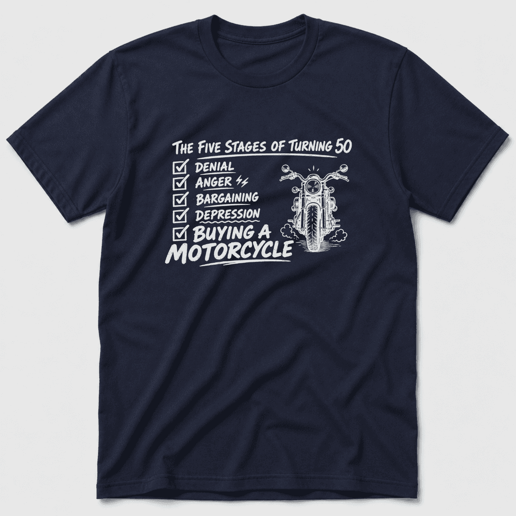20260820124411-1f19c94d-80f8-6eba-b188-96db8eaff546 - OldyFans Store