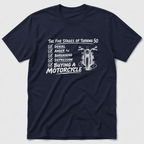 20260820124411-1f19c94d-80f8-6eba-b188-96db8eaff546 - OldyFans Store