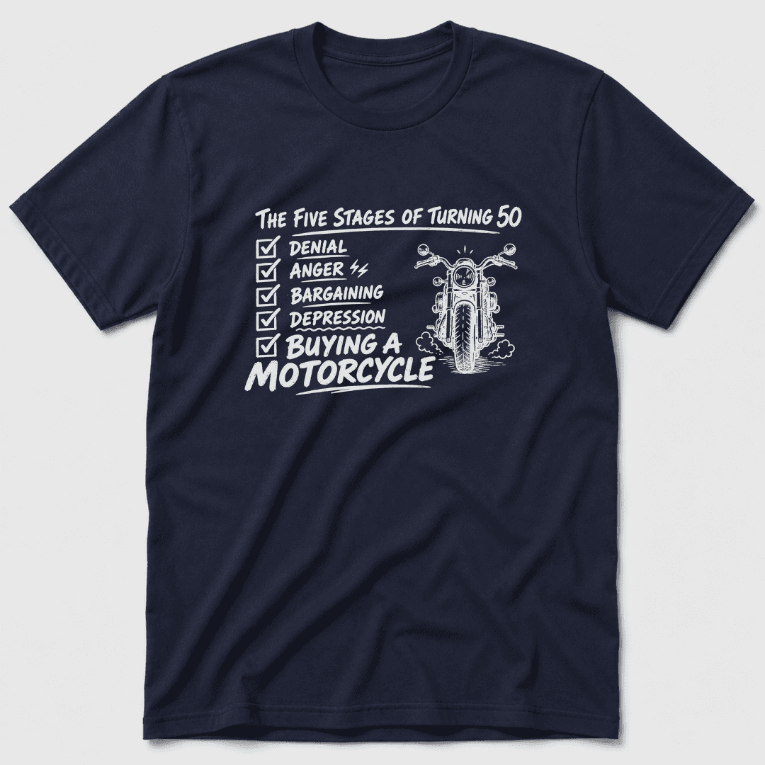 20260820124411-1f19c94d-80f8-6eba-b188-96db8eaff546 - OldyFans Store
