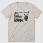 20260820124412-1f19c94d-818d-69a2-8aa4-225eb74690c1 - OldyFans Store
