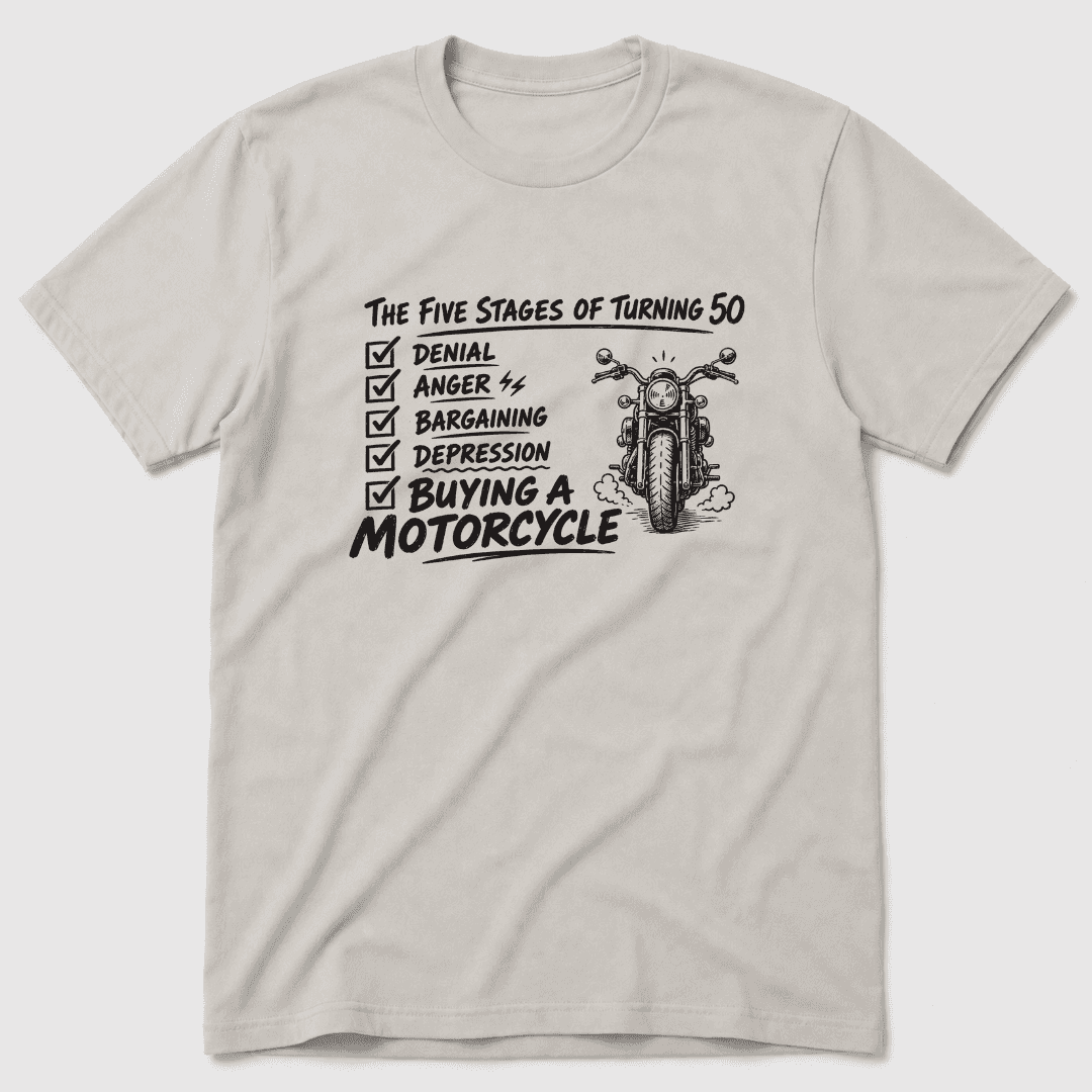 20260820124412-1f19c94d-818d-69a2-8aa4-225eb74690c1 - OldyFans Store