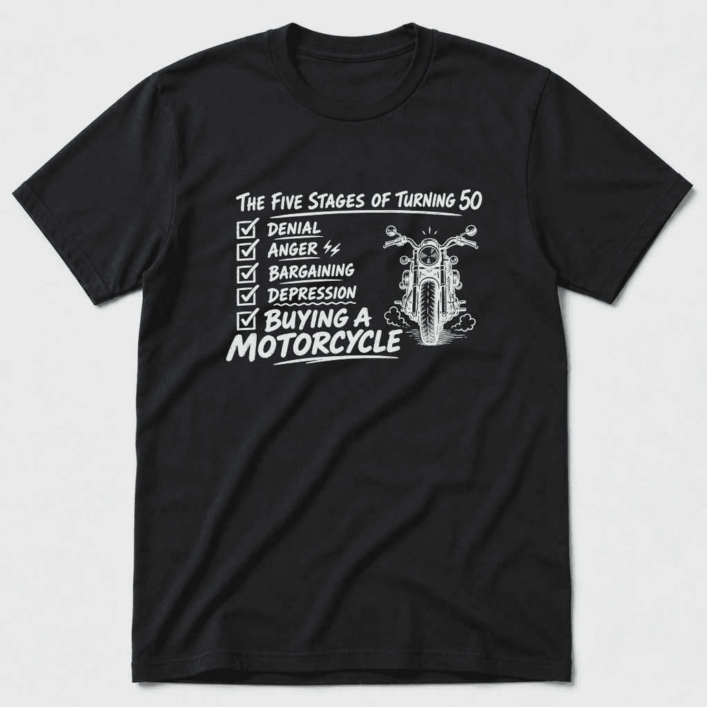 20260820124412-1f19c94d-81b0-66fa-9b48-96db8eaff546 - OldyFans Store