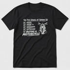 20260820124412-1f19c94d-81b0-66fa-9b48-96db8eaff546 - OldyFans Store