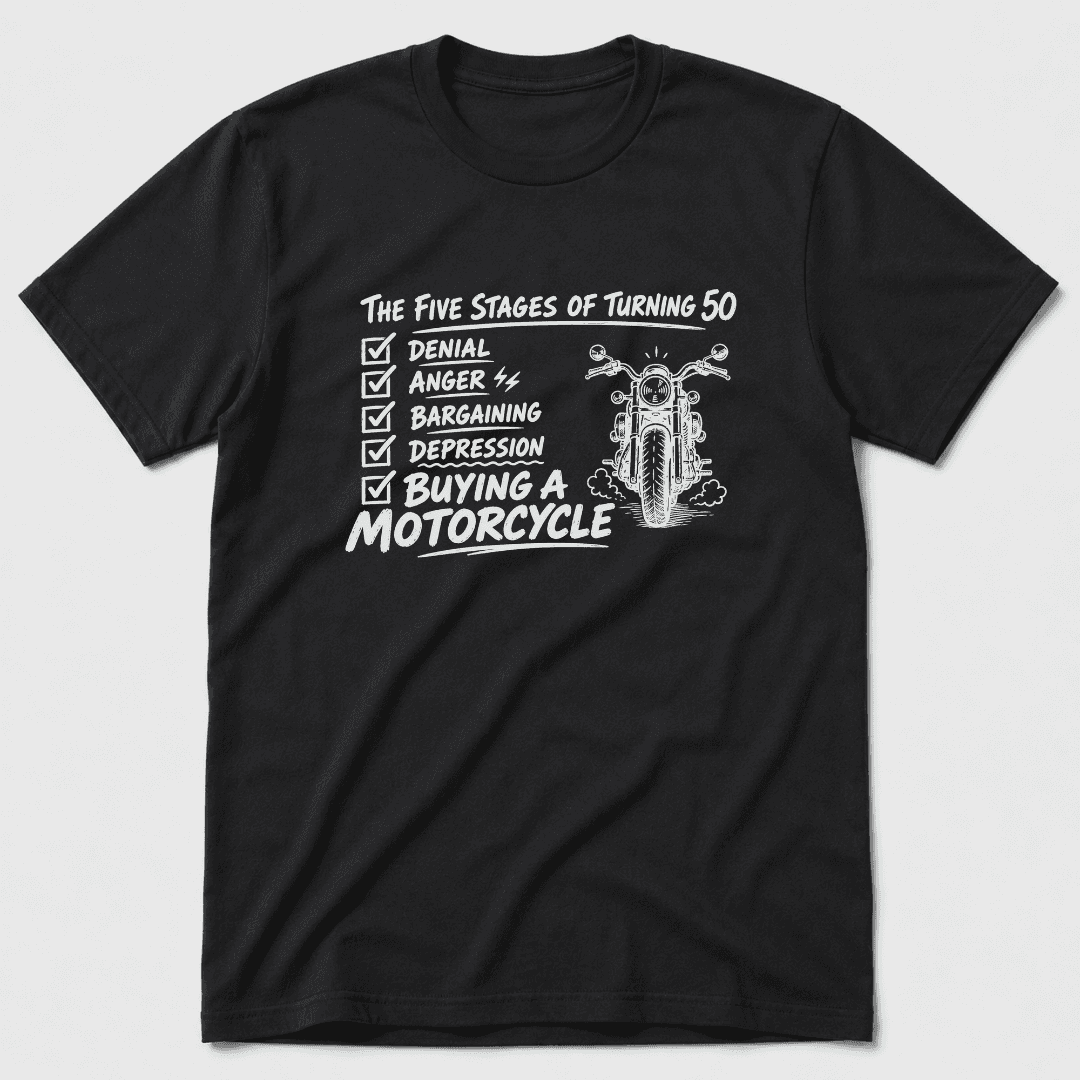 20260820124412-1f19c94d-81b0-66fa-9b48-96db8eaff546 - OldyFans Store