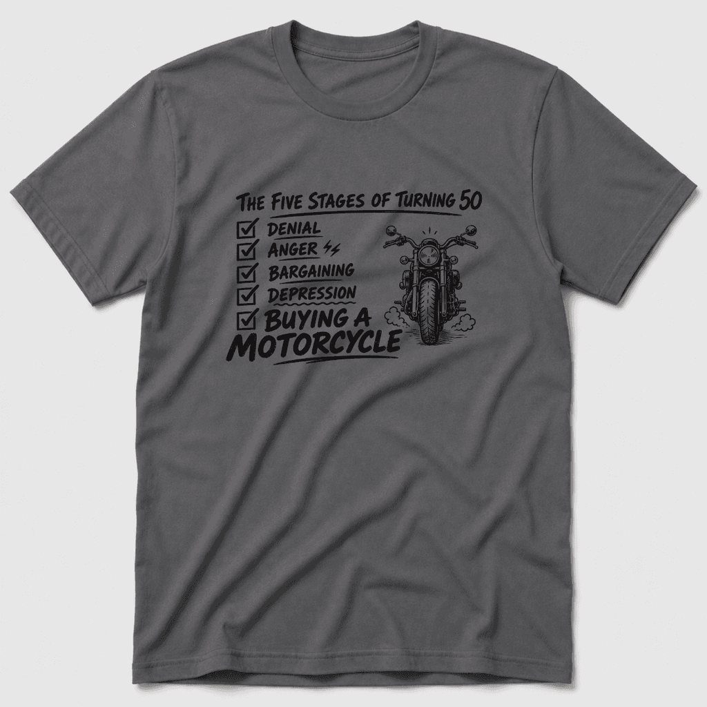 20260820124412-1f19c94d-81f5-6b2e-824e-de3bf4a2e16b - OldyFans Store