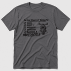 20260820124412-1f19c94d-81f5-6b2e-824e-de3bf4a2e16b - OldyFans Store