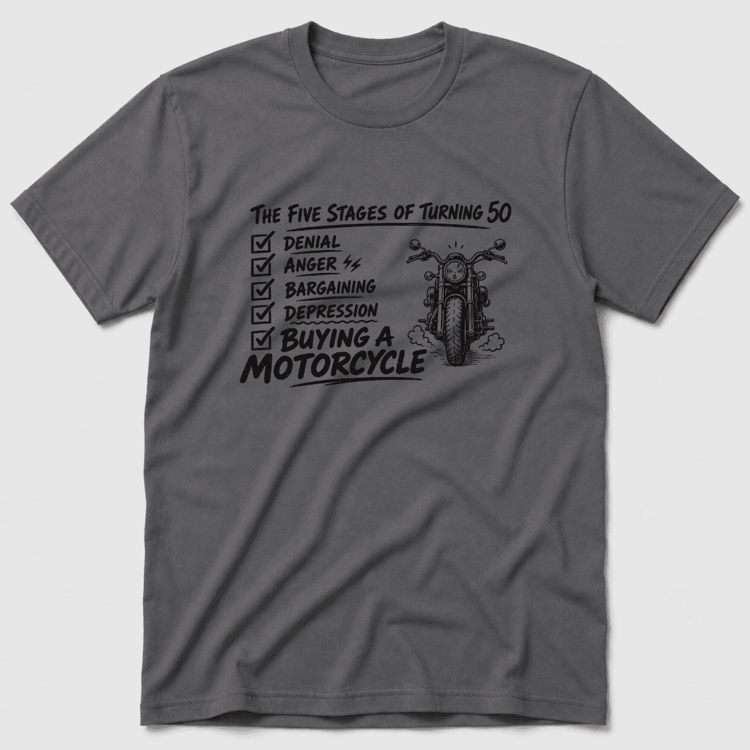 20260820124412-1f19c94d-81f5-6b2e-824e-de3bf4a2e16b - OldyFans Store