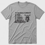 20260820124412-1f19c94d-831f-6ee6-a795-de3bf4a2e16b - OldyFans Store