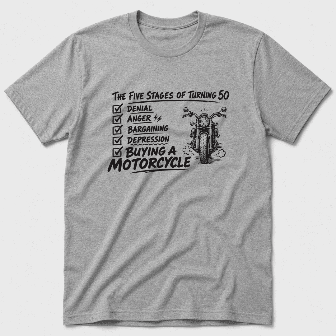 20260820124412-1f19c94d-831f-6ee6-a795-de3bf4a2e16b - OldyFans Store
