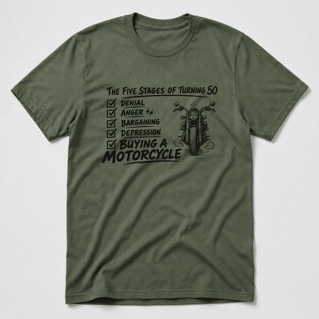 20260820124412-1f19c94d-8479-6292-ad68-225eb74690c1 - OldyFans Store