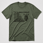 20260820124412-1f19c94d-8479-6292-ad68-225eb74690c1 - OldyFans Store
