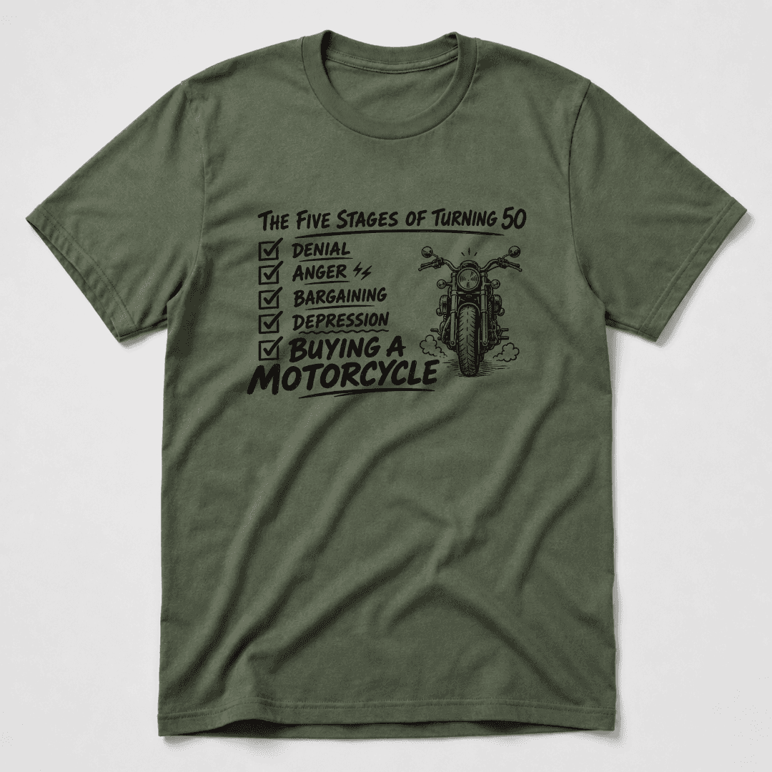 20260820124412-1f19c94d-8479-6292-ad68-225eb74690c1 - OldyFans Store