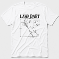 20260820124645-1f19c953-397f-6b46-9dfa-b2a91d8e7bac - OldyFans Store
