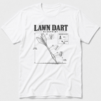 20260820124645-1f19c953-397f-6b46-9dfa-b2a91d8e7bac - OldyFans Store