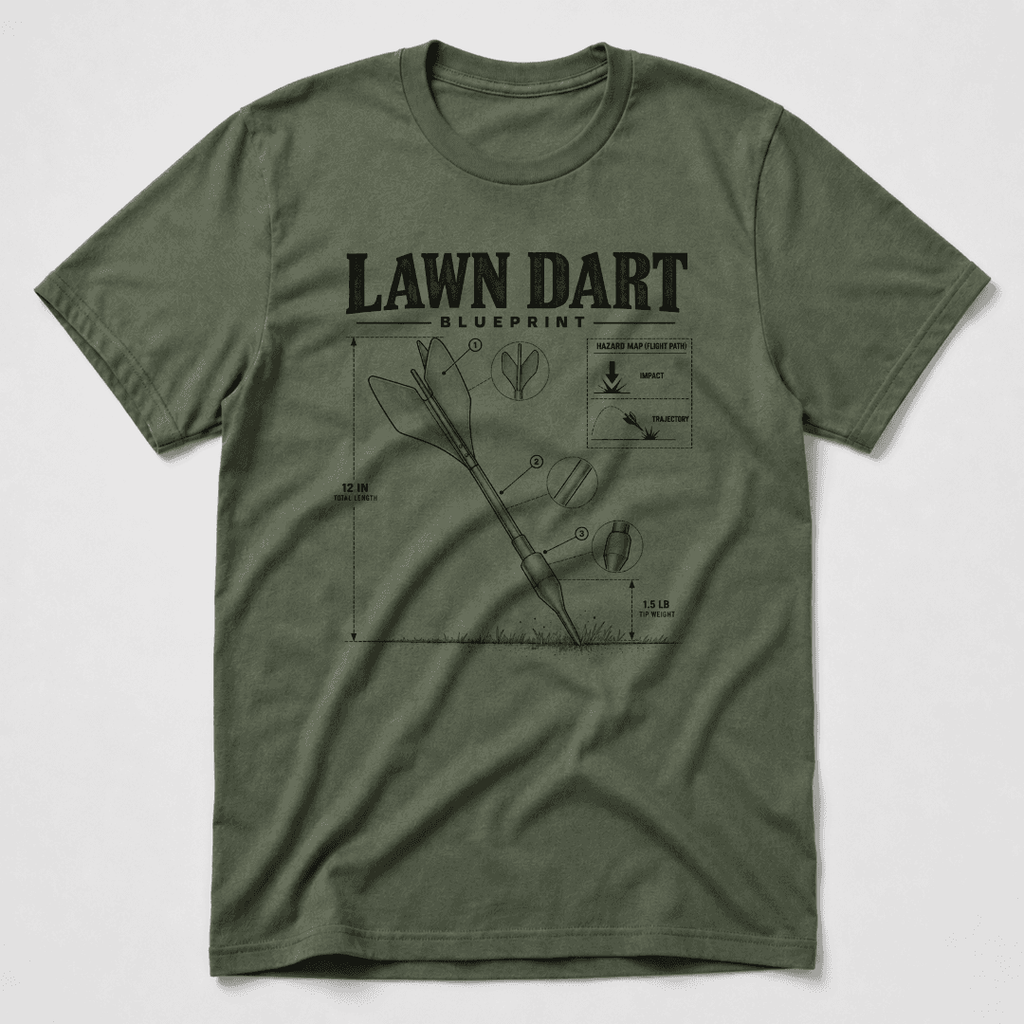 20260820124645-1f19c953-3a09-66f2-8af3-de3bf4a2e16b - OldyFans Store