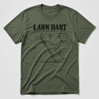 20260820124645-1f19c953-3a09-66f2-8af3-de3bf4a2e16b - OldyFans Store