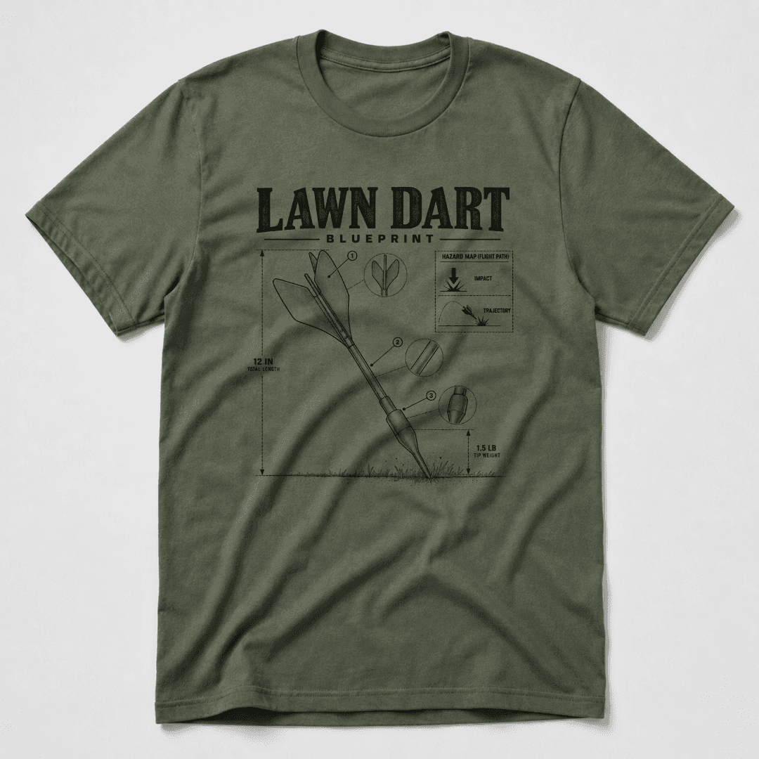 20260820124645-1f19c953-3a09-66f2-8af3-de3bf4a2e16b - OldyFans Store