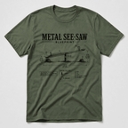 20260820125003-1f19c95a-9a48-6700-b6a8-a661a71ebbef - OldyFans Store