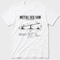 20260820125003-1f19c95a-9a6f-6314-a087-96db8eaff546 - OldyFans Store