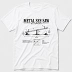 20260820125003-1f19c95a-9a6f-6314-a087-96db8eaff546 - OldyFans Store