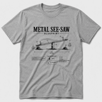 20260820125003-1f19c95a-9cd5-6752-a35f-225eb74690c1 - OldyFans Store