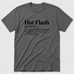 Hot Flash T-Shirt