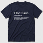 Hot Flash T-Shirt