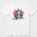 Hang In There T-Shirt