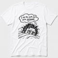 Screwed T-Shirt