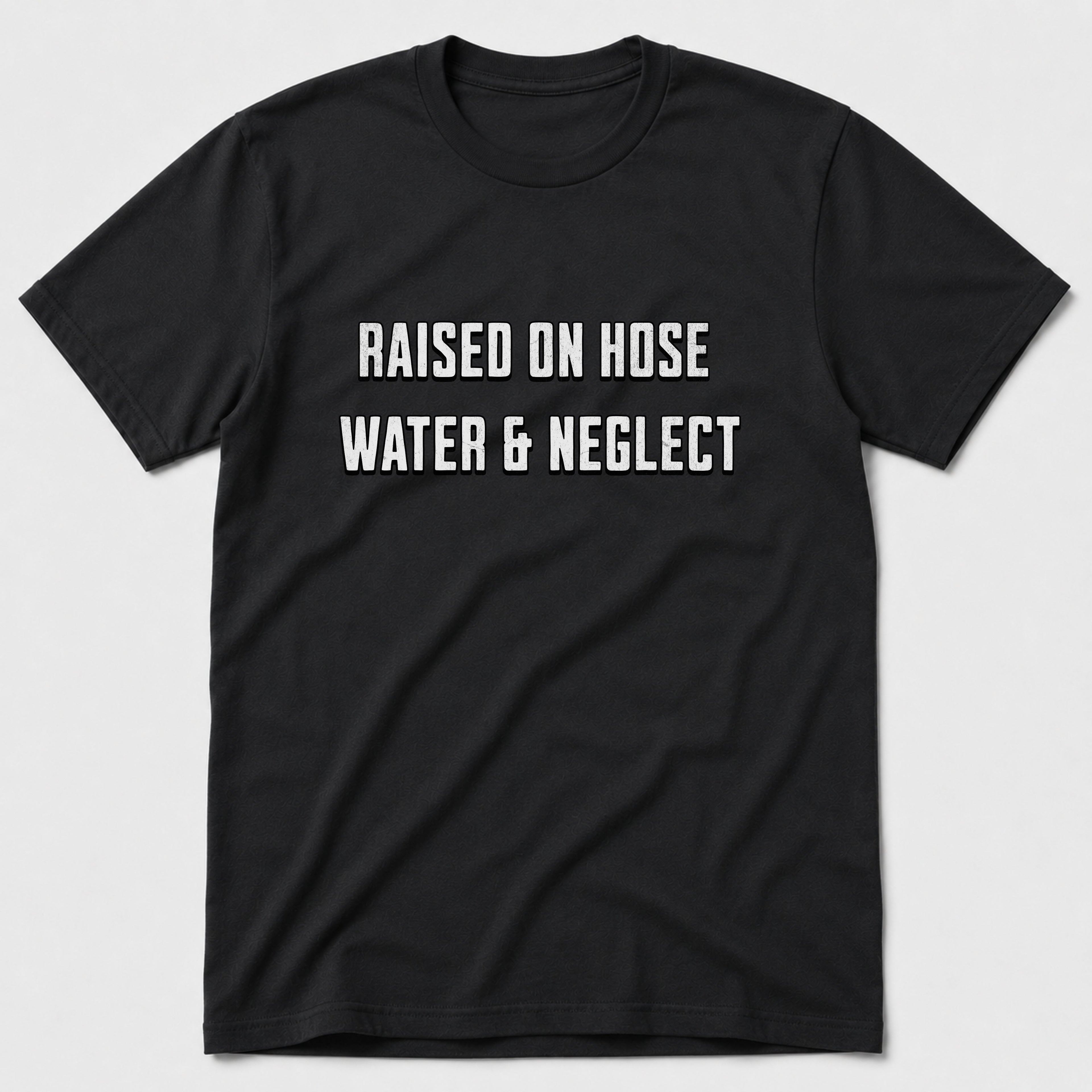 Hose Water 3 T-Shirt