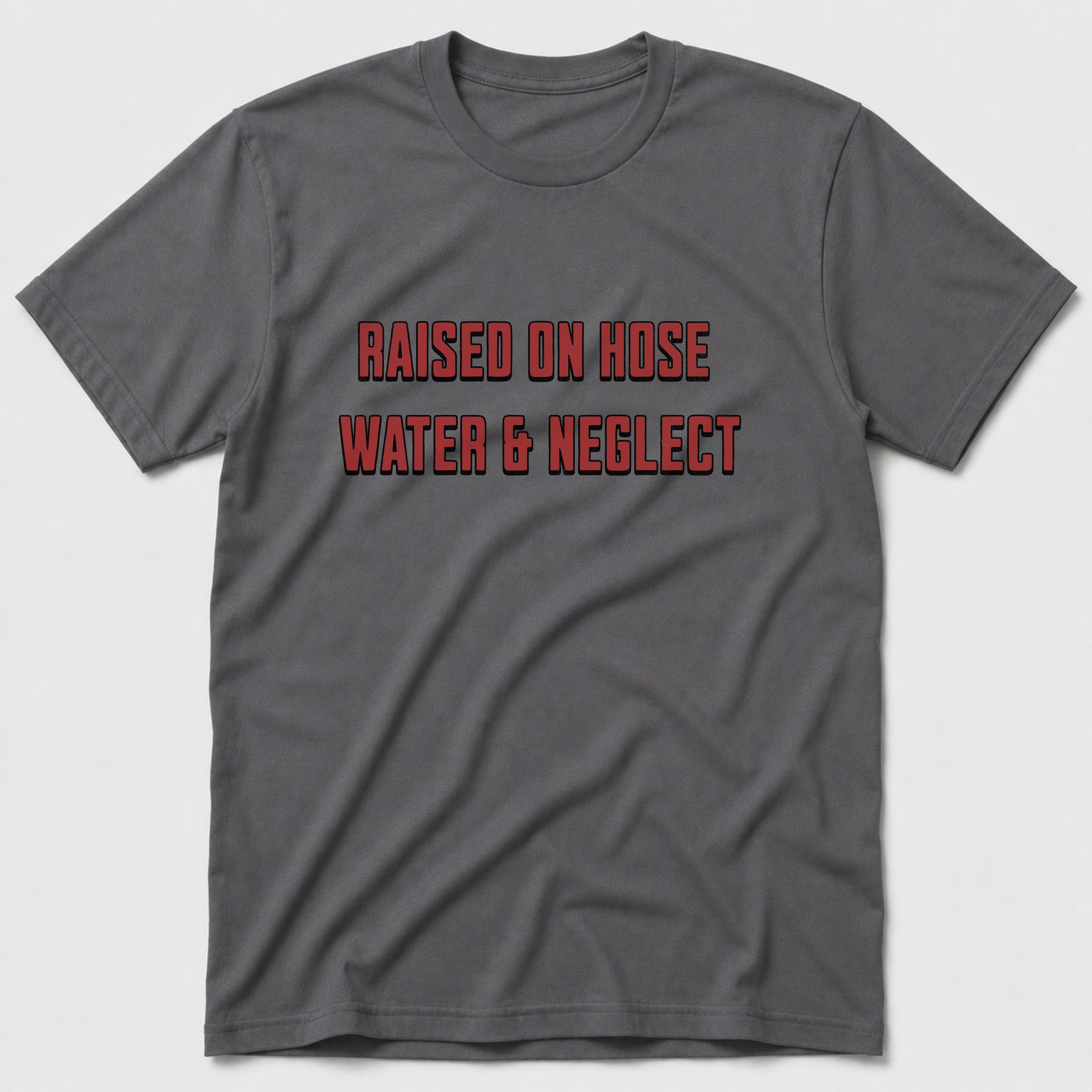 Hose Water 3 T-Shirt