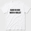 Hose Water 3 T-Shirt