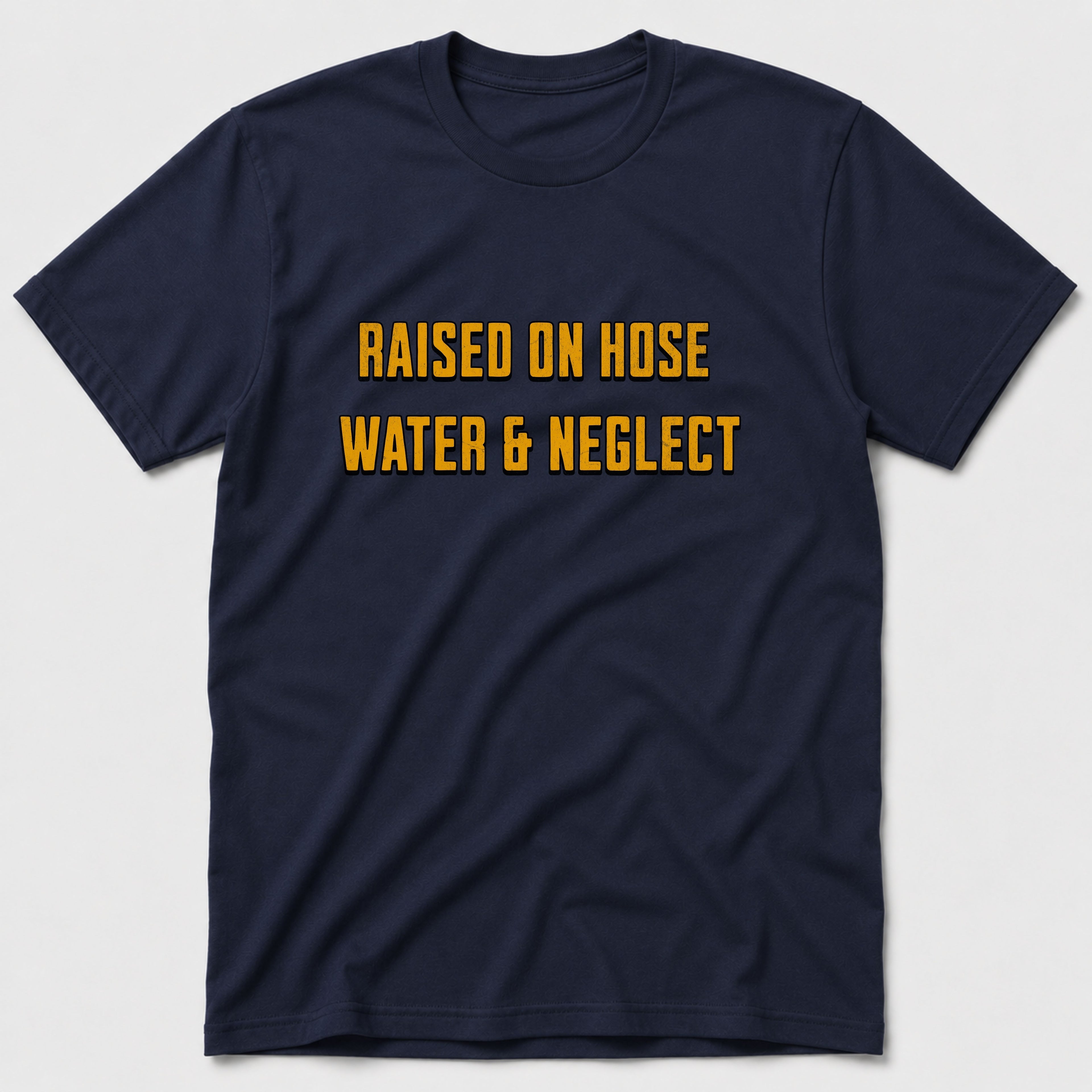 Hose Water 3 T-Shirt