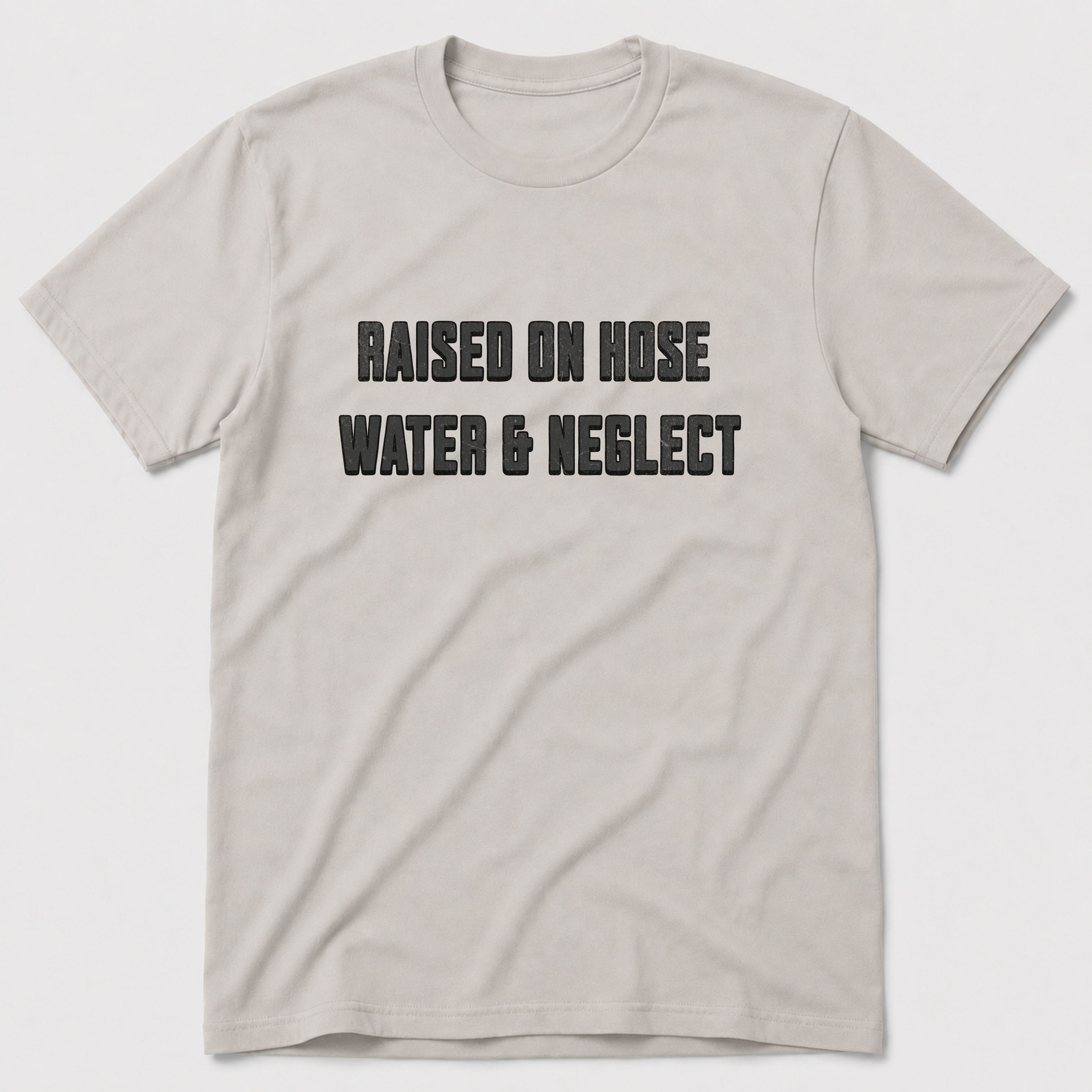 Hose Water 3 T-Shirt