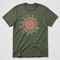 Dial T-Shirt