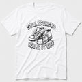 Walk It Off T-Shirt
