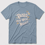 Hose Water T-Shirt