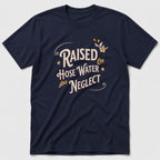 Hose Water T-Shirt
