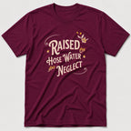 Hose Water T-Shirt