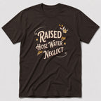 Hose Water T-Shirt