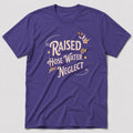 Hose Water T-Shirt