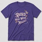 Hose Water T-Shirt