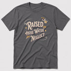 Hose Water T-Shirt